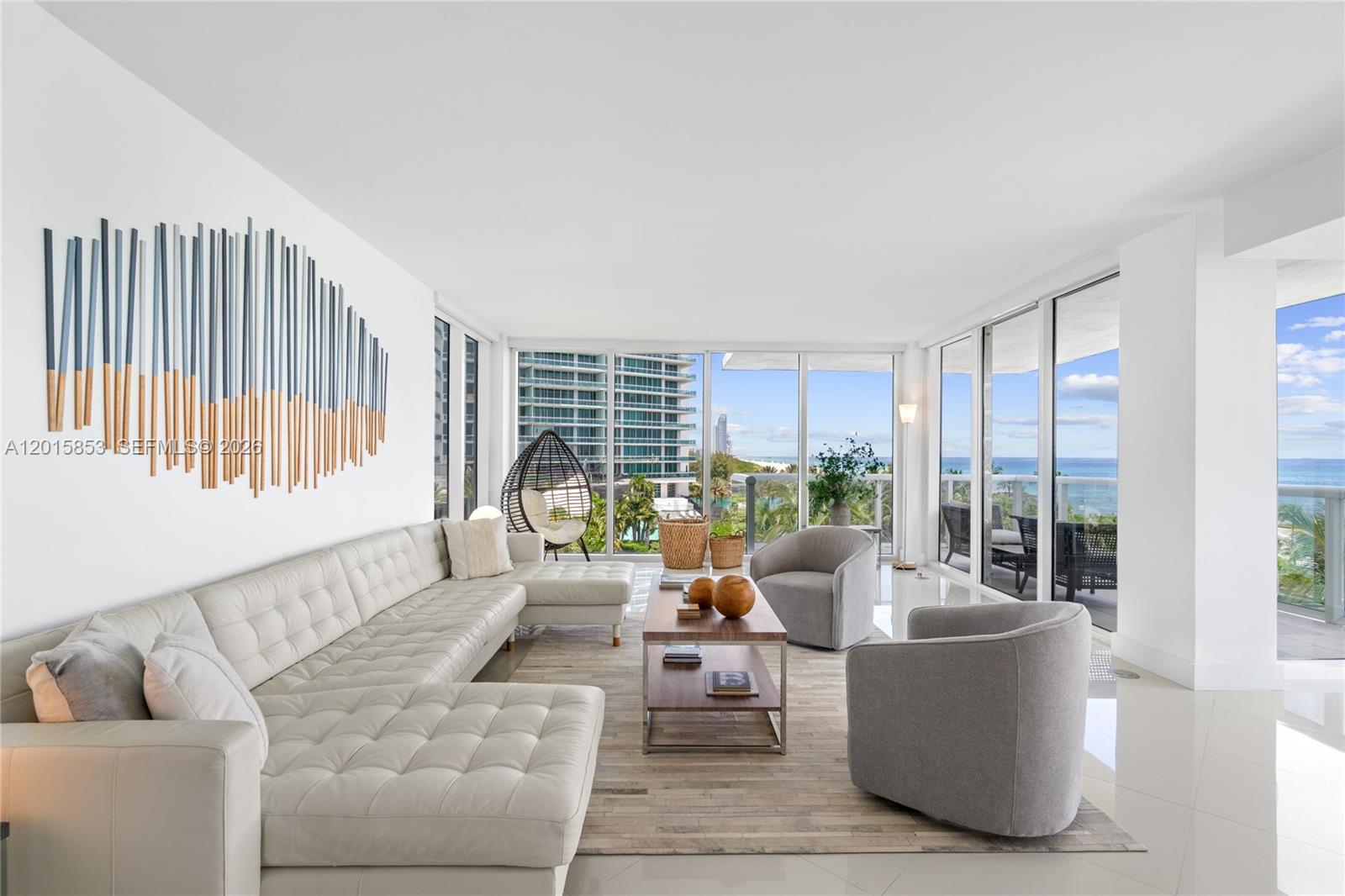 10275 Collins Ave #509 Bal Harbour, FL 33154