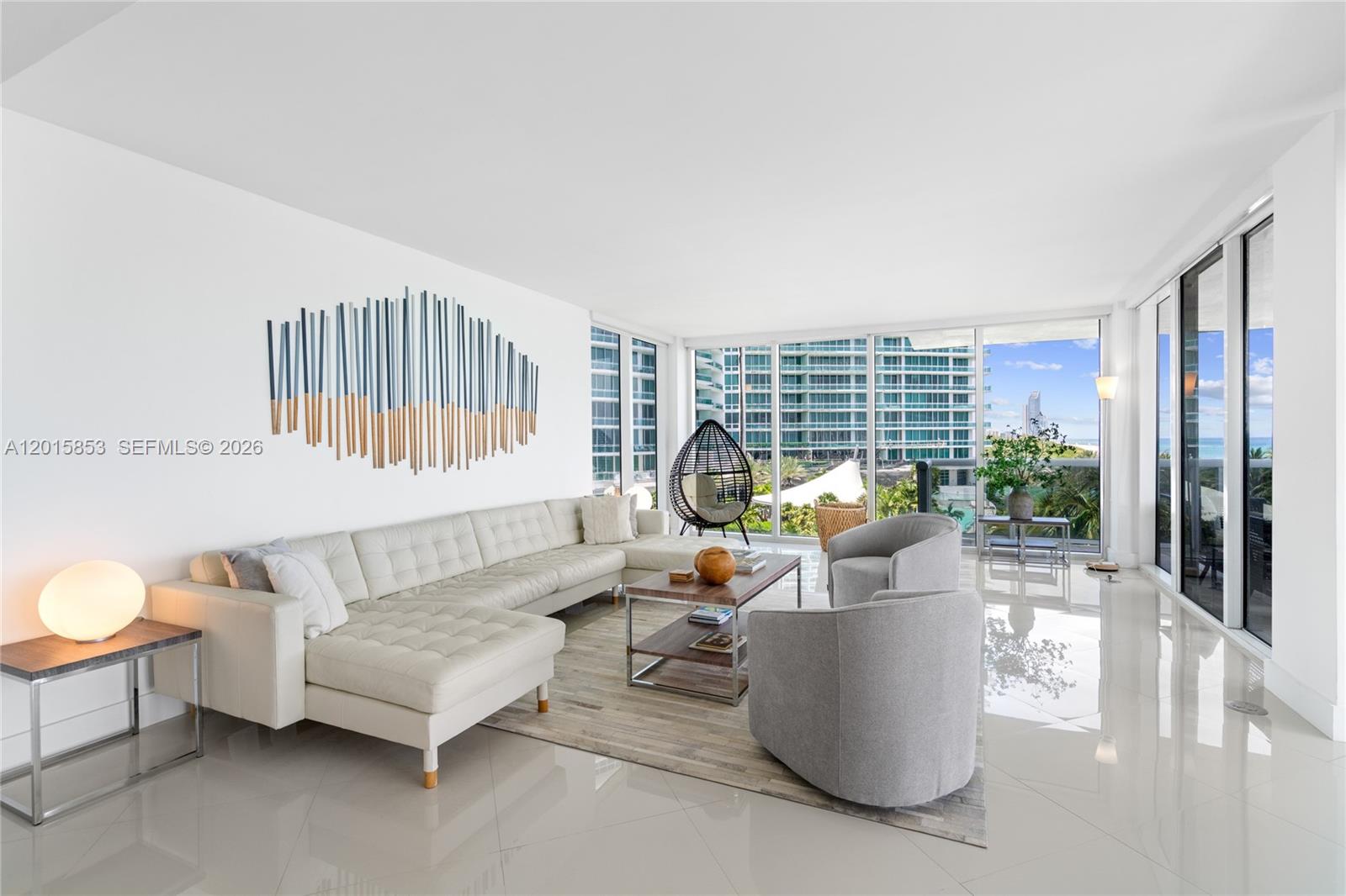 10275 Collins Ave #509 Bal Harbour, FL 33154