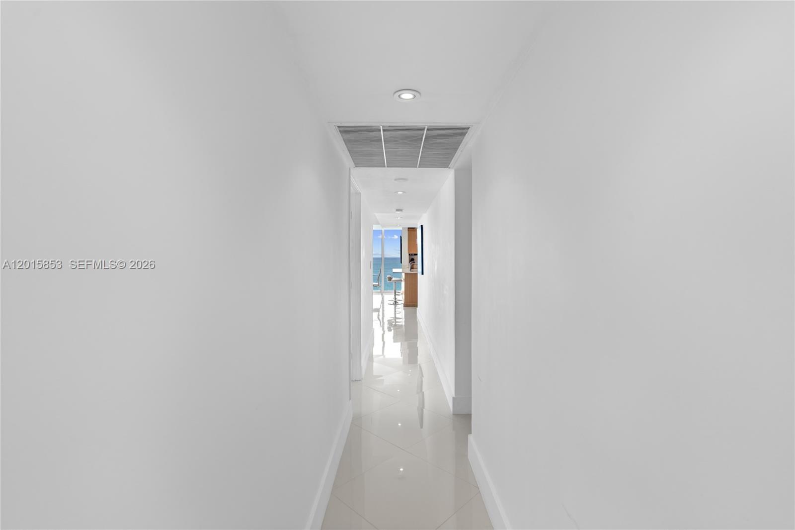 10275 Collins Ave #509 Bal Harbour, FL 33154