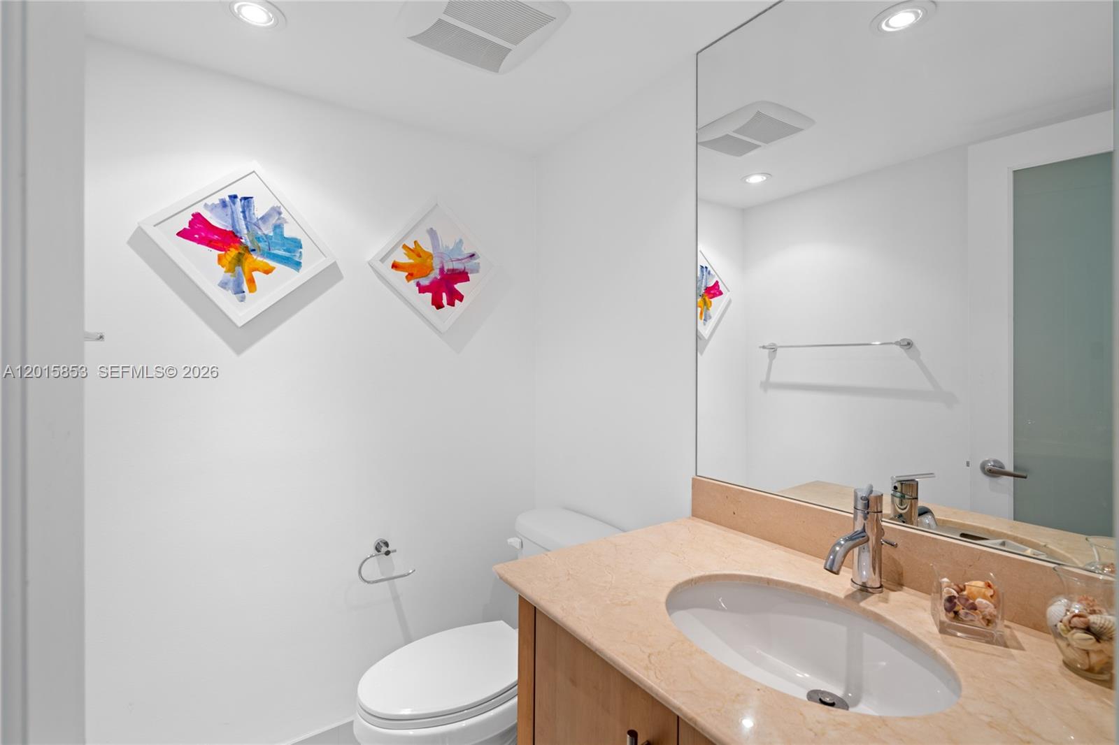 10275 Collins Ave #509 Bal Harbour, FL 33154