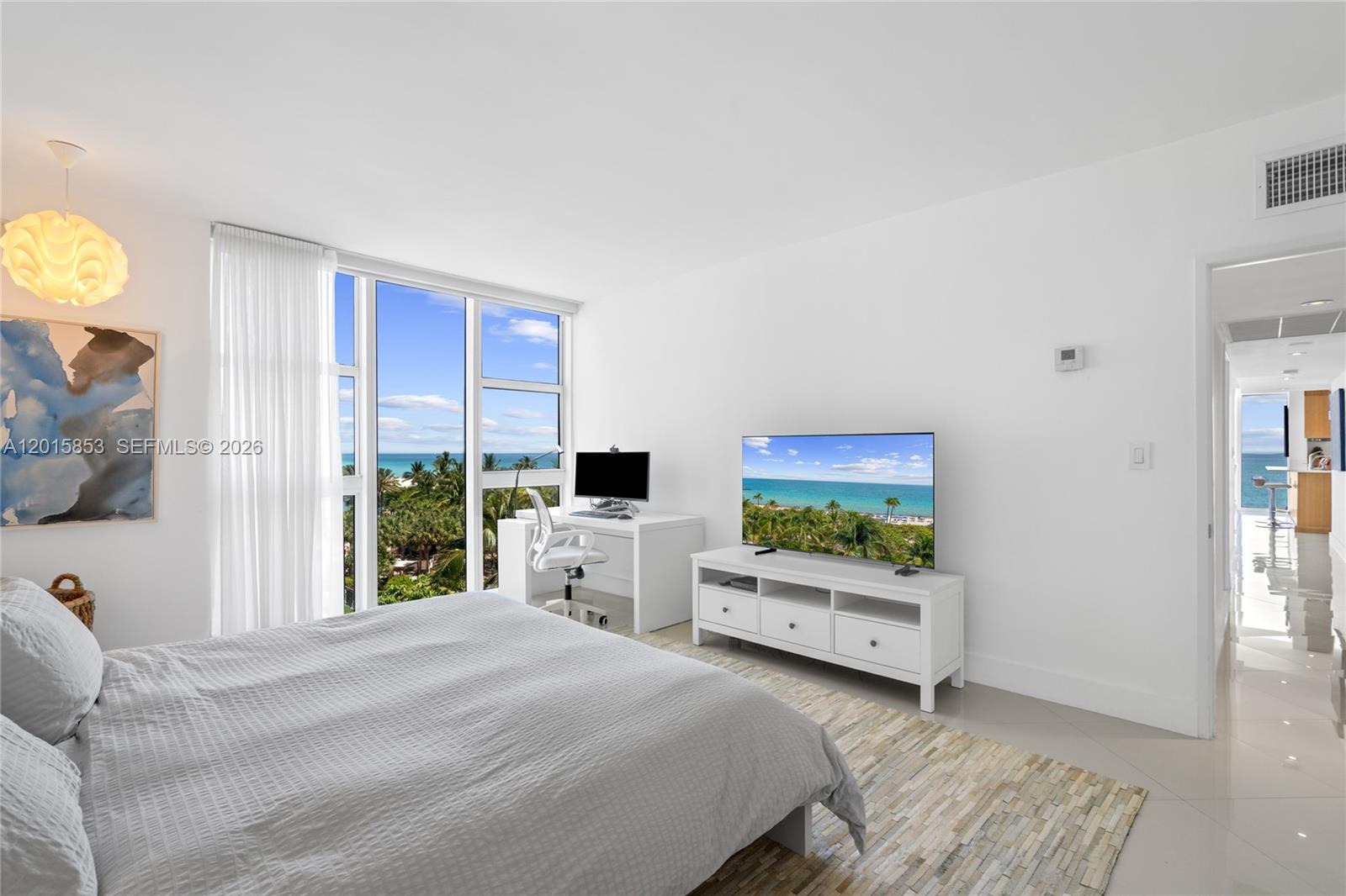 10275 Collins Ave #509 Bal Harbour, FL 33154