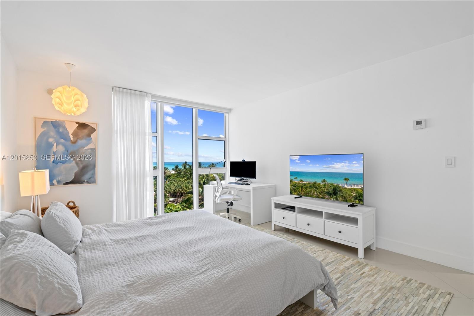 10275 Collins Ave #509 Bal Harbour, FL 33154