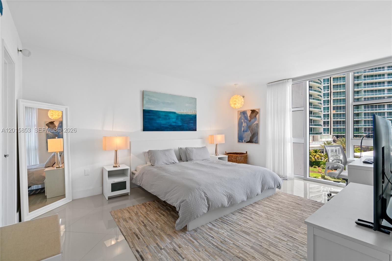 10275 Collins Ave #509 Bal Harbour, FL 33154