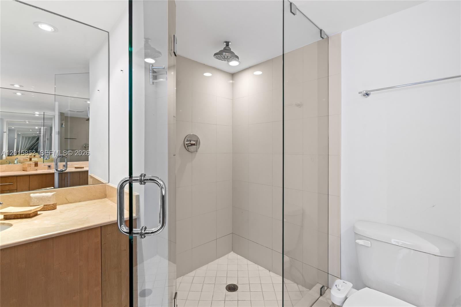10275 Collins Ave #509 Bal Harbour, FL 33154