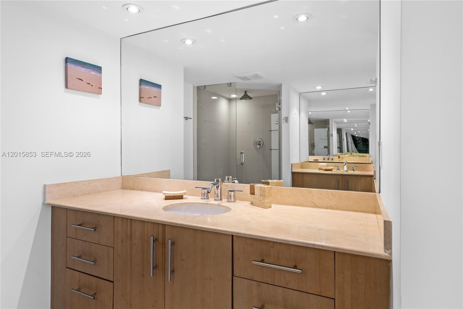 10275 Collins Ave #509 Bal Harbour, FL 33154