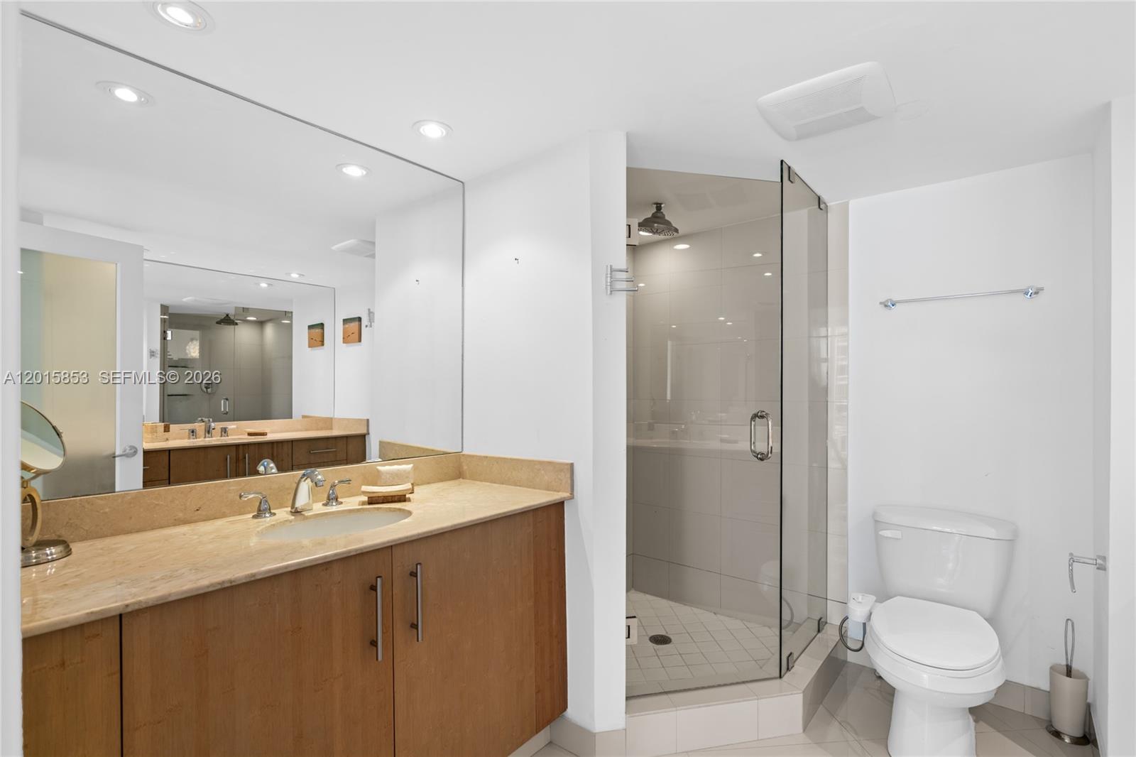 10275 Collins Ave #509 Bal Harbour, FL 33154