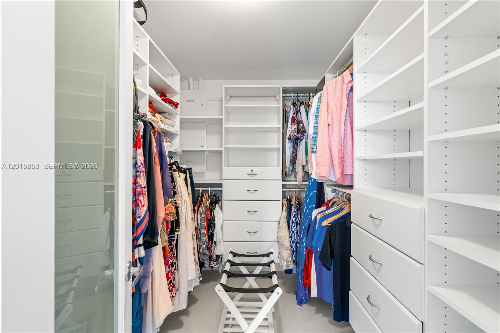 10275 Collins Ave #509 Bal Harbour, FL 33154