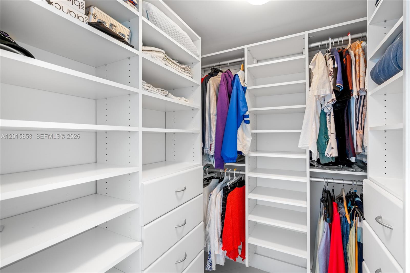 10275 Collins Ave #509 Bal Harbour, FL 33154