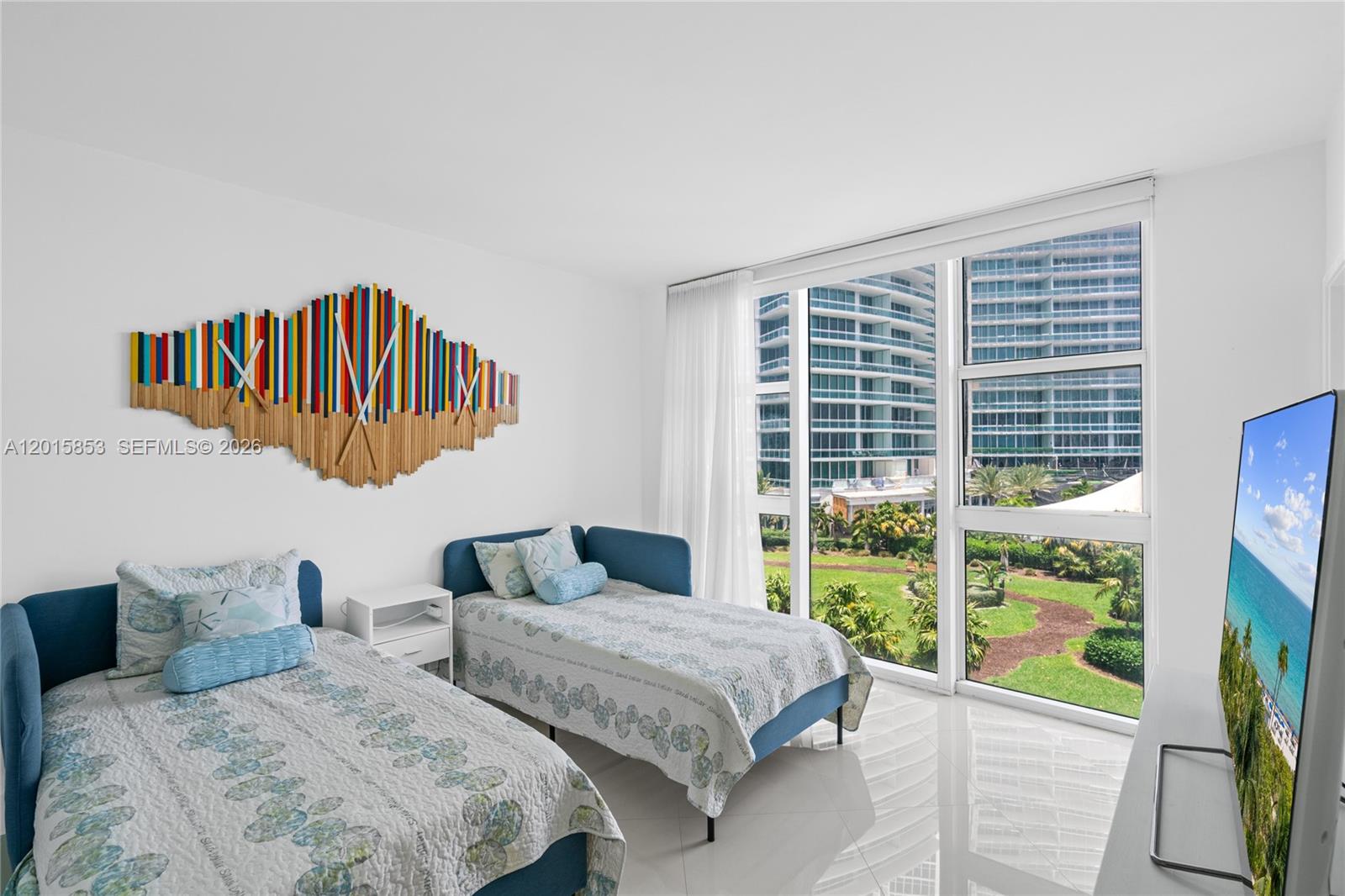 10275 Collins Ave #509 Bal Harbour, FL 33154