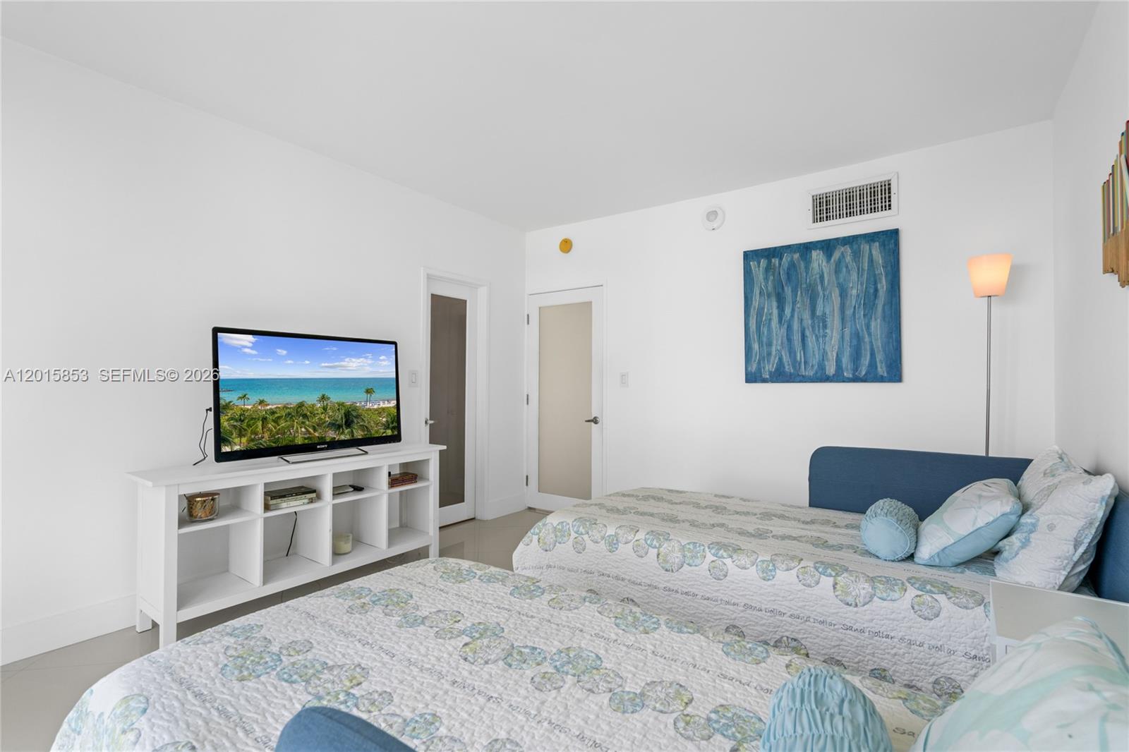 10275 Collins Ave #509 Bal Harbour, FL 33154
