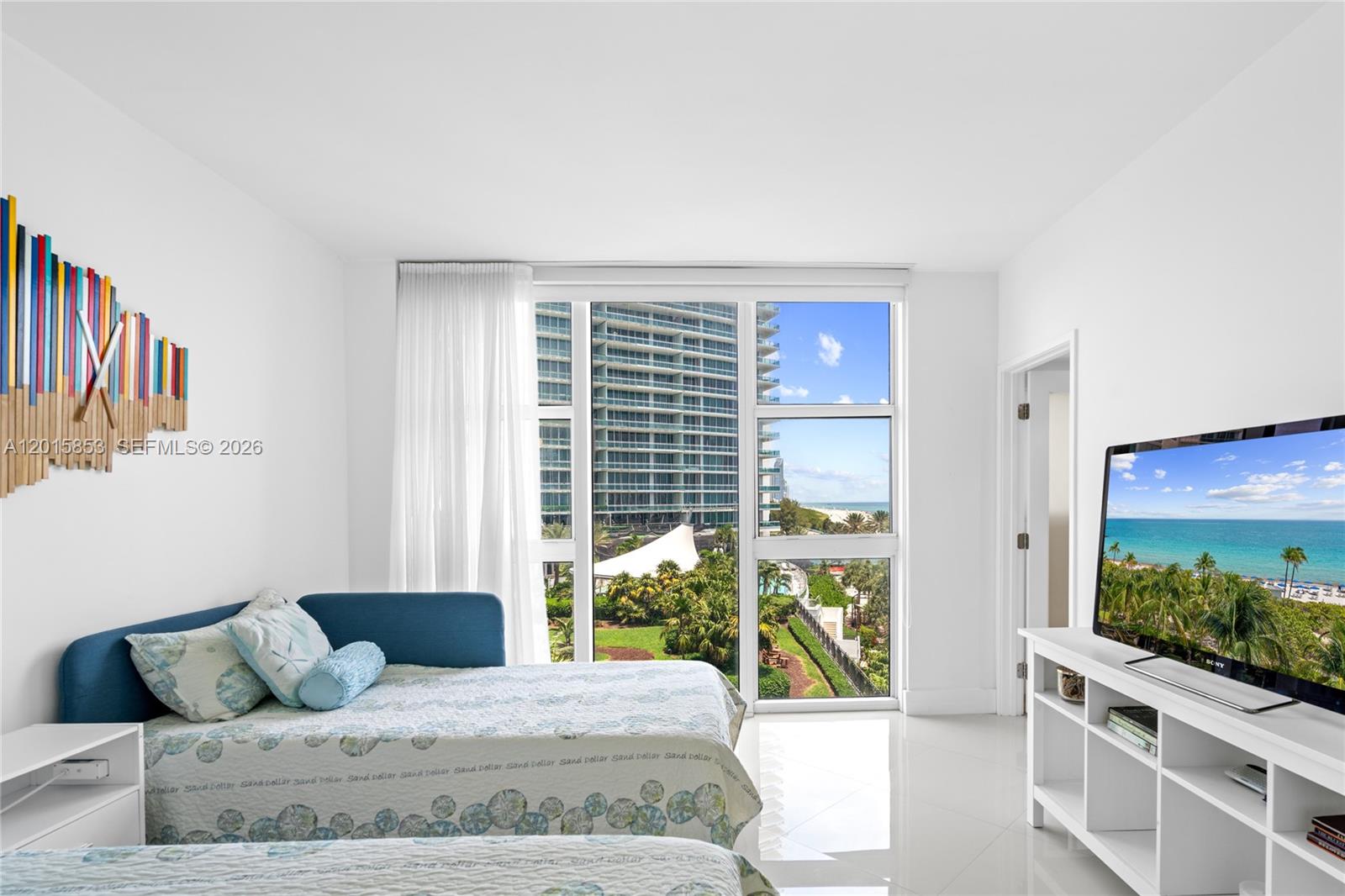 10275 Collins Ave #509 Bal Harbour, FL 33154