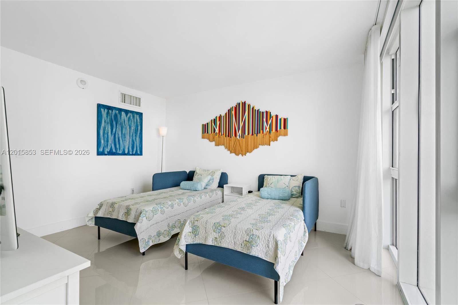 10275 Collins Ave #509 Bal Harbour, FL 33154