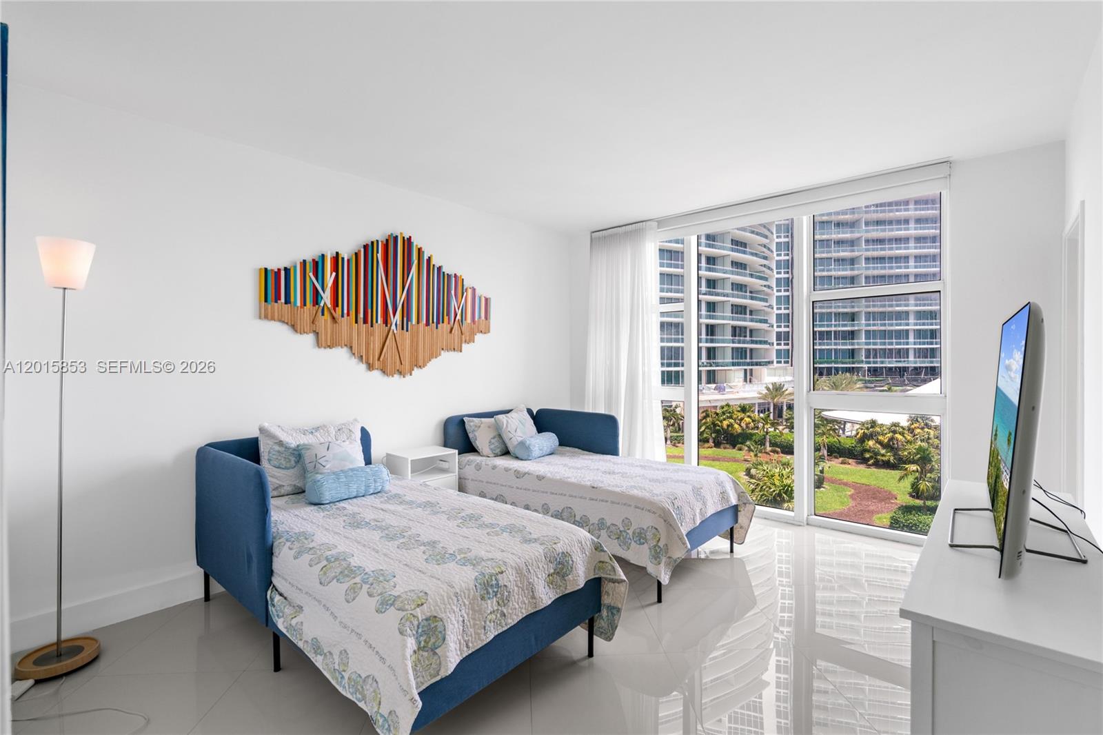 10275 Collins Ave #509 Bal Harbour, FL 33154