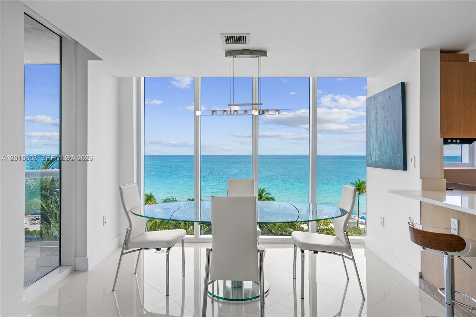 10275 Collins Ave #509 Bal Harbour, FL 33154