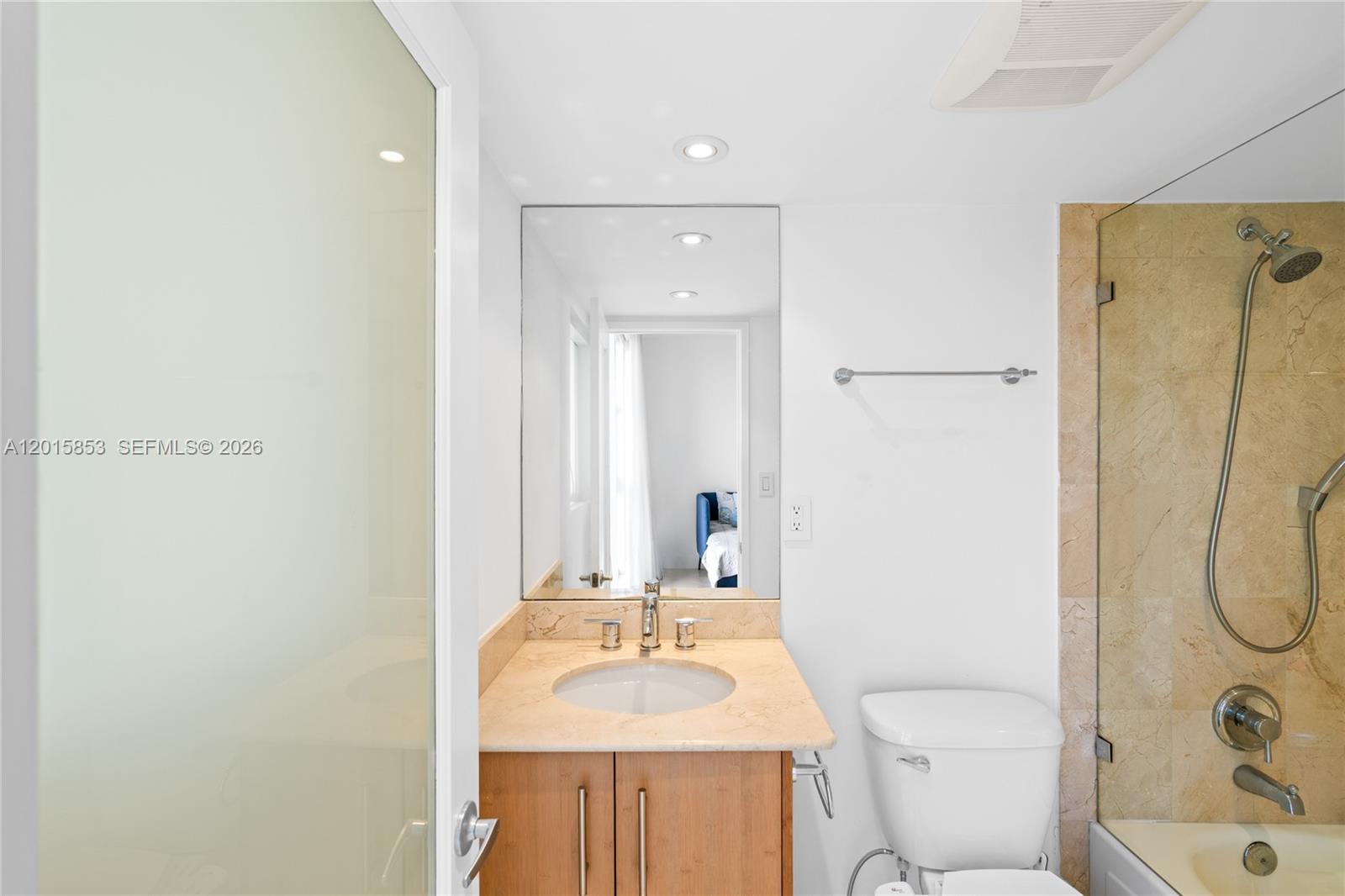 10275 Collins Ave #509 Bal Harbour, FL 33154