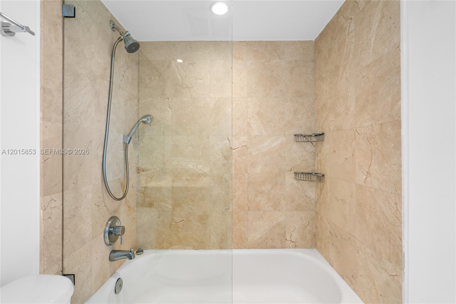 10275 Collins Ave #509 Bal Harbour, FL 33154