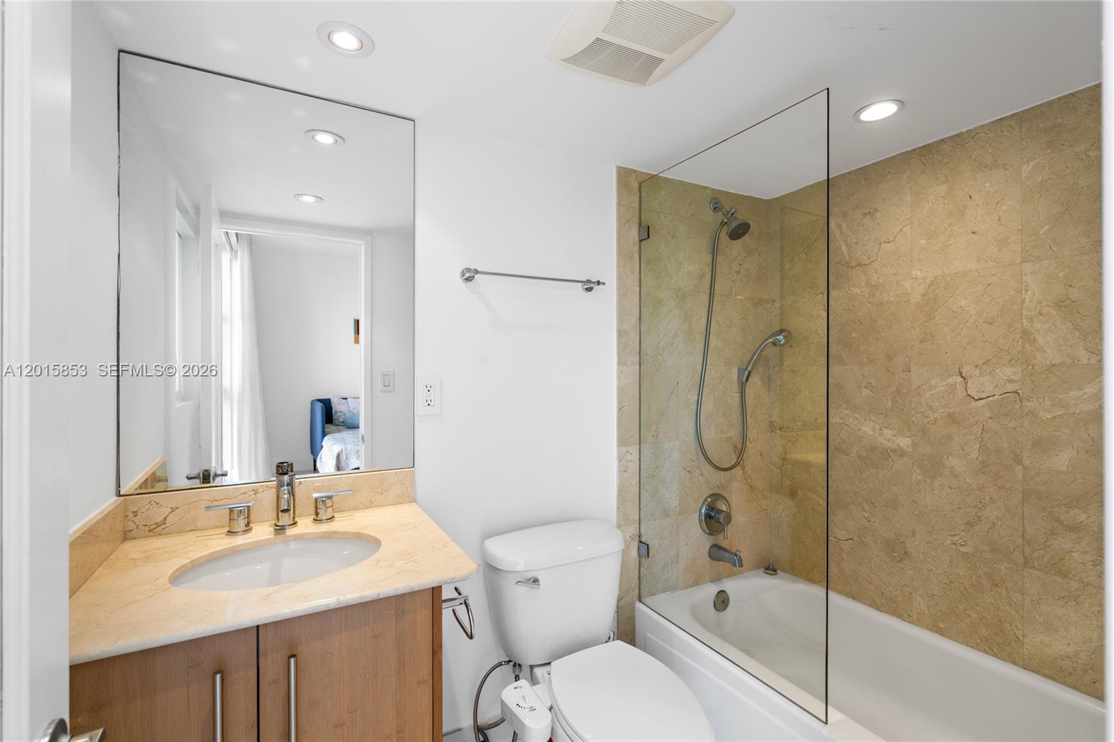 10275 Collins Ave #509 Bal Harbour, FL 33154