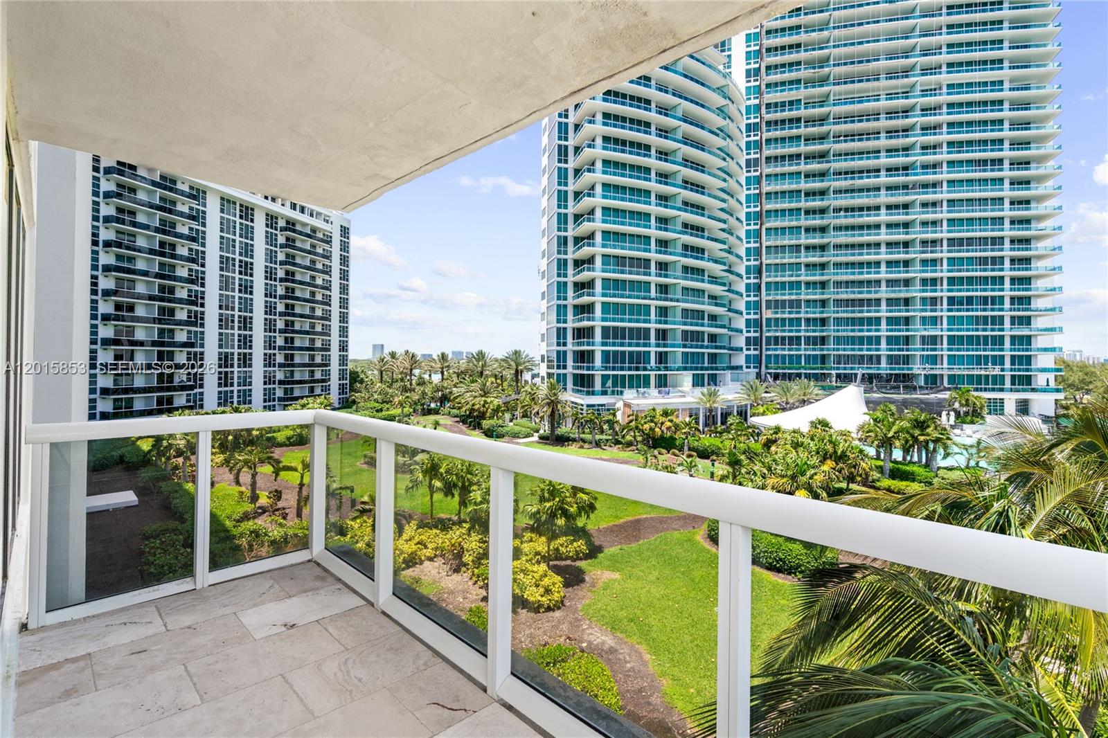 10275 Collins Ave #509 Bal Harbour, FL 33154