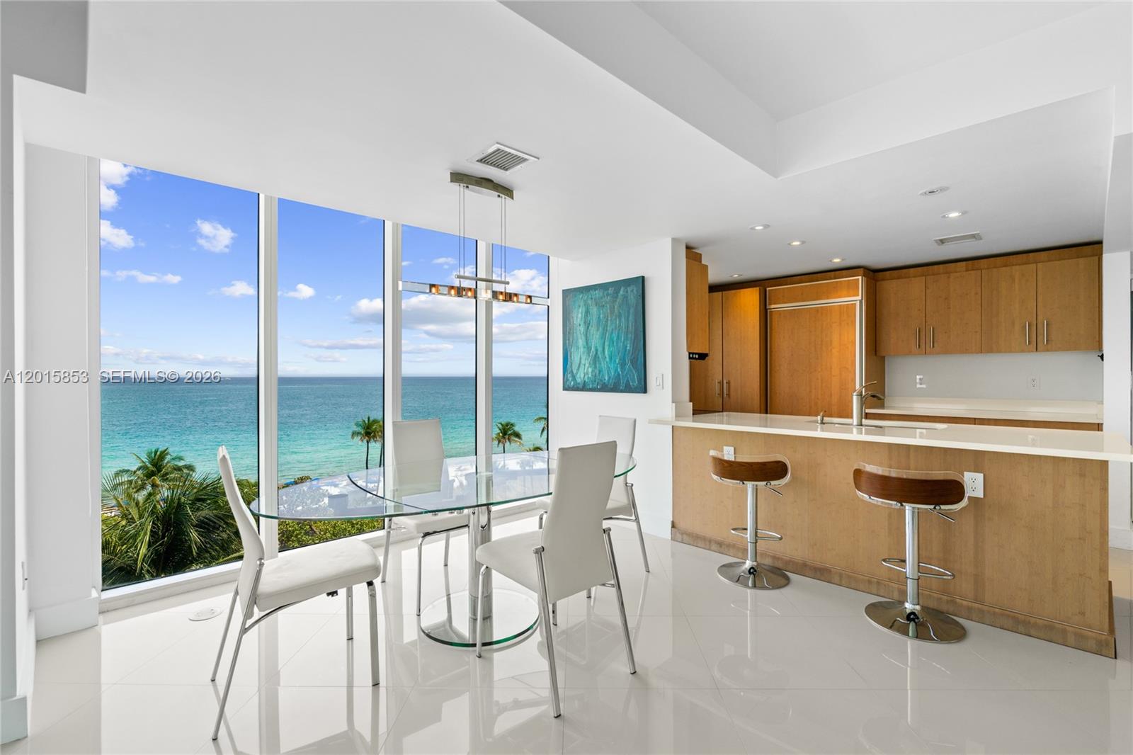 10275 Collins Ave #509 Bal Harbour, FL 33154