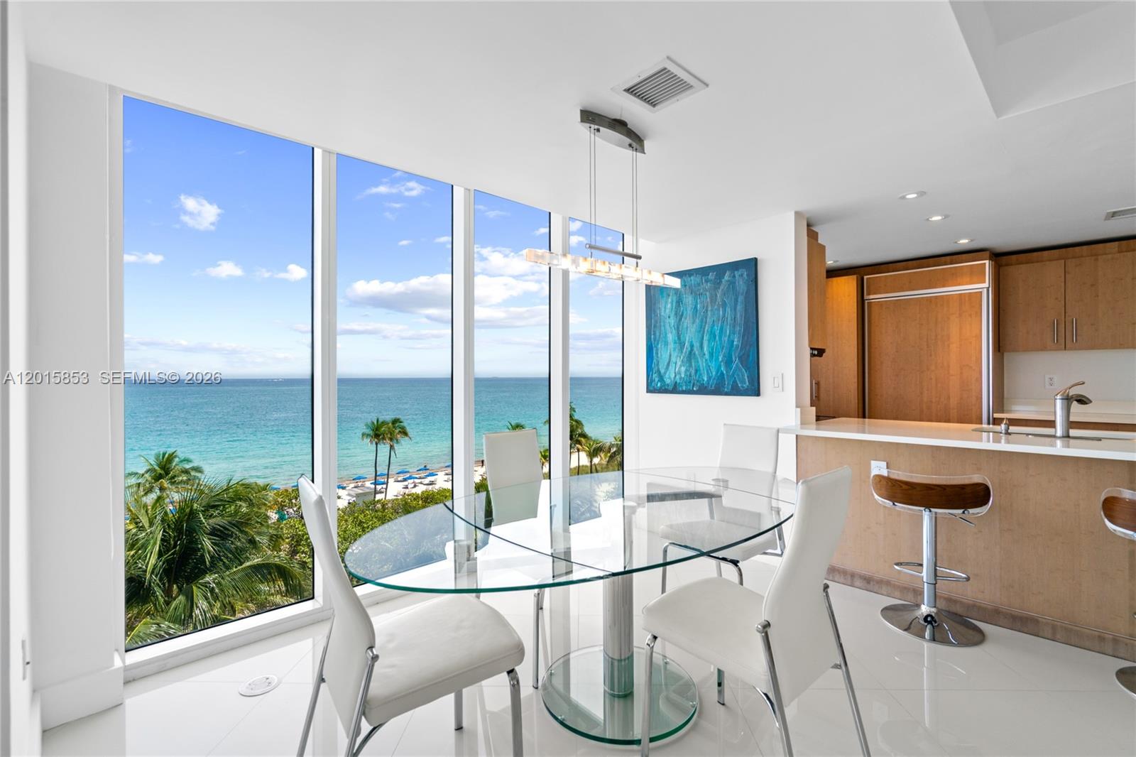 10275 Collins Ave #509 Bal Harbour, FL 33154