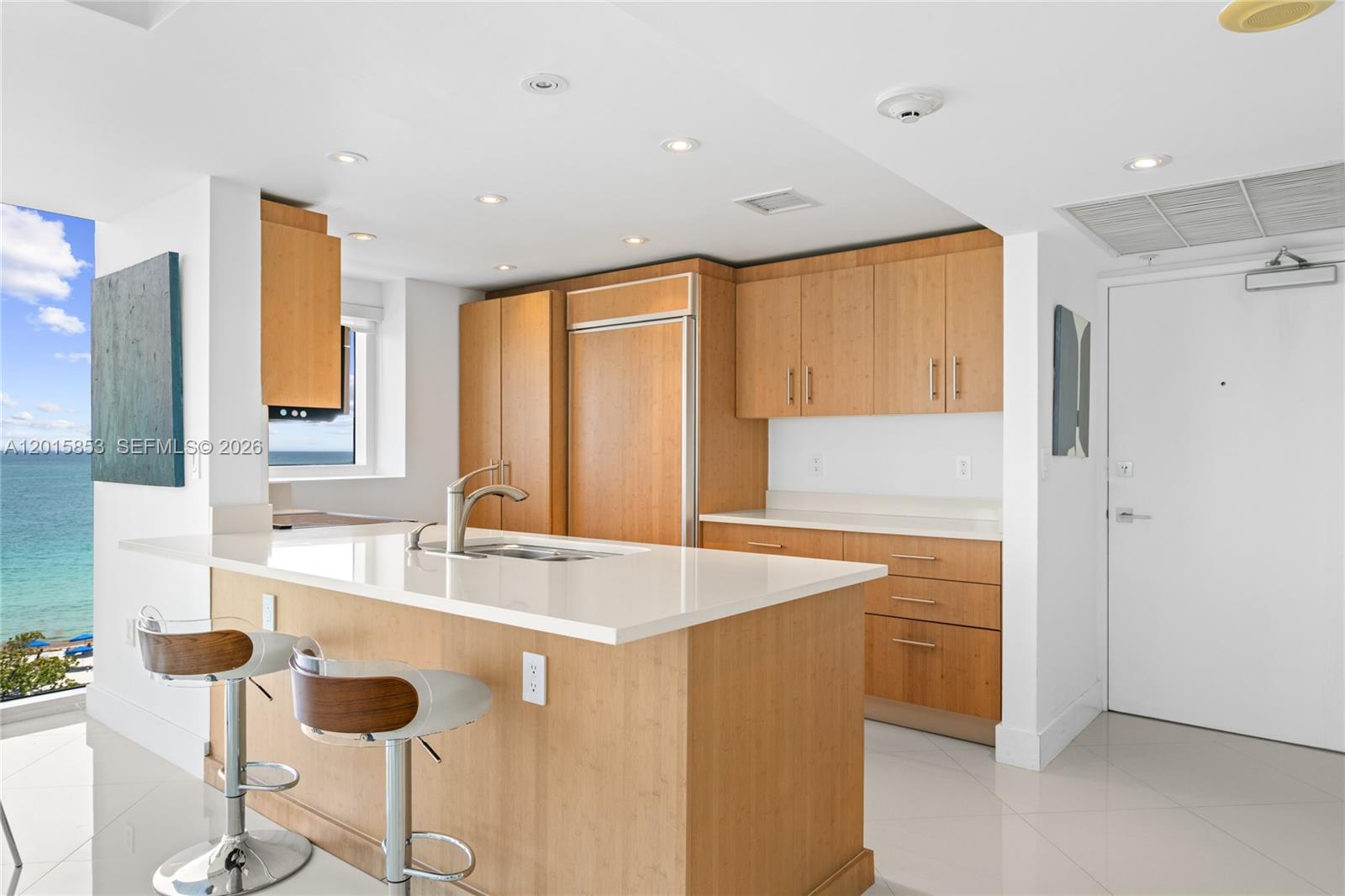 10275 Collins Ave #509 Bal Harbour, FL 33154