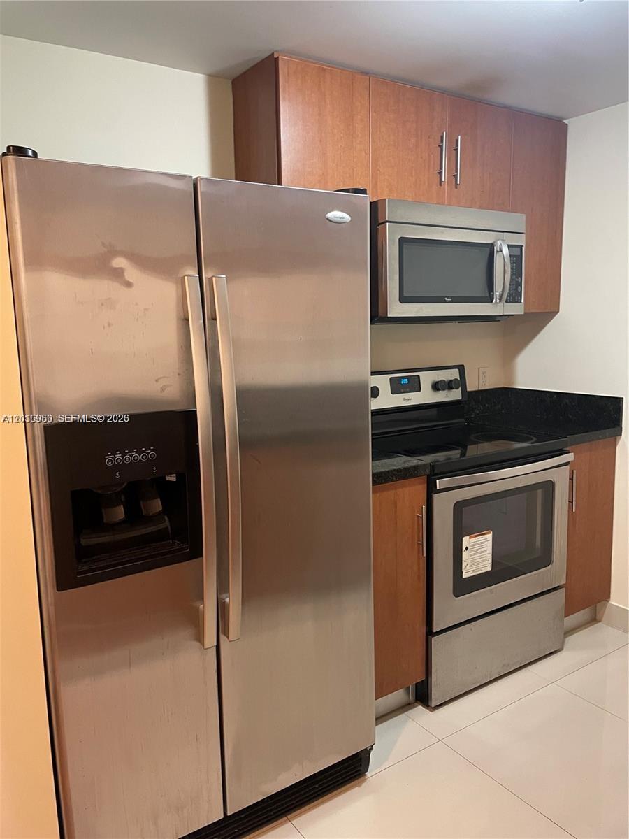601 NE 23rd St #707 Miami, FL 33137