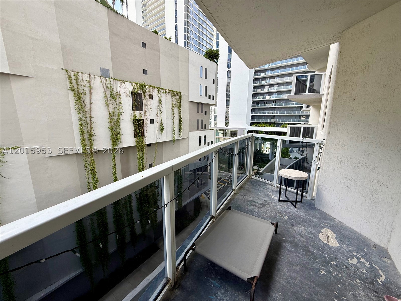 image 23 Biscayne Bay10