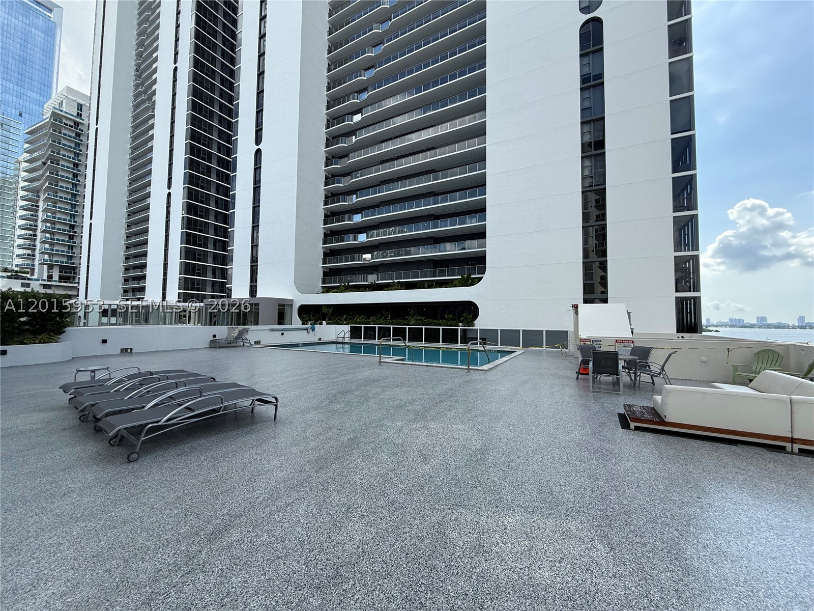 image 23 Biscayne Bay16