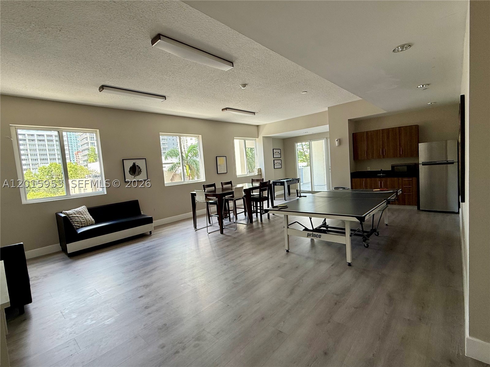 image 23 Biscayne Bay17