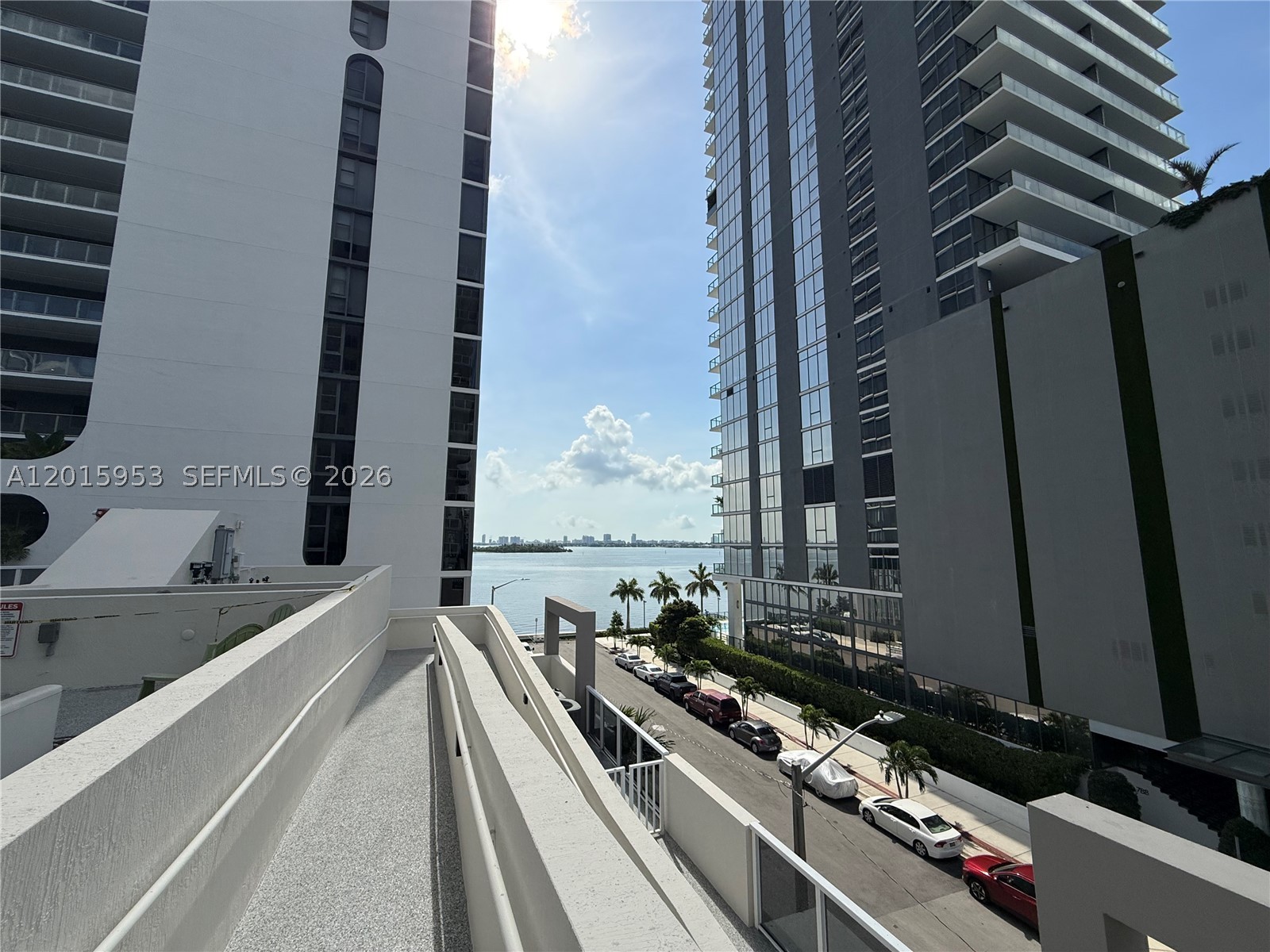 image 23 Biscayne Bay18