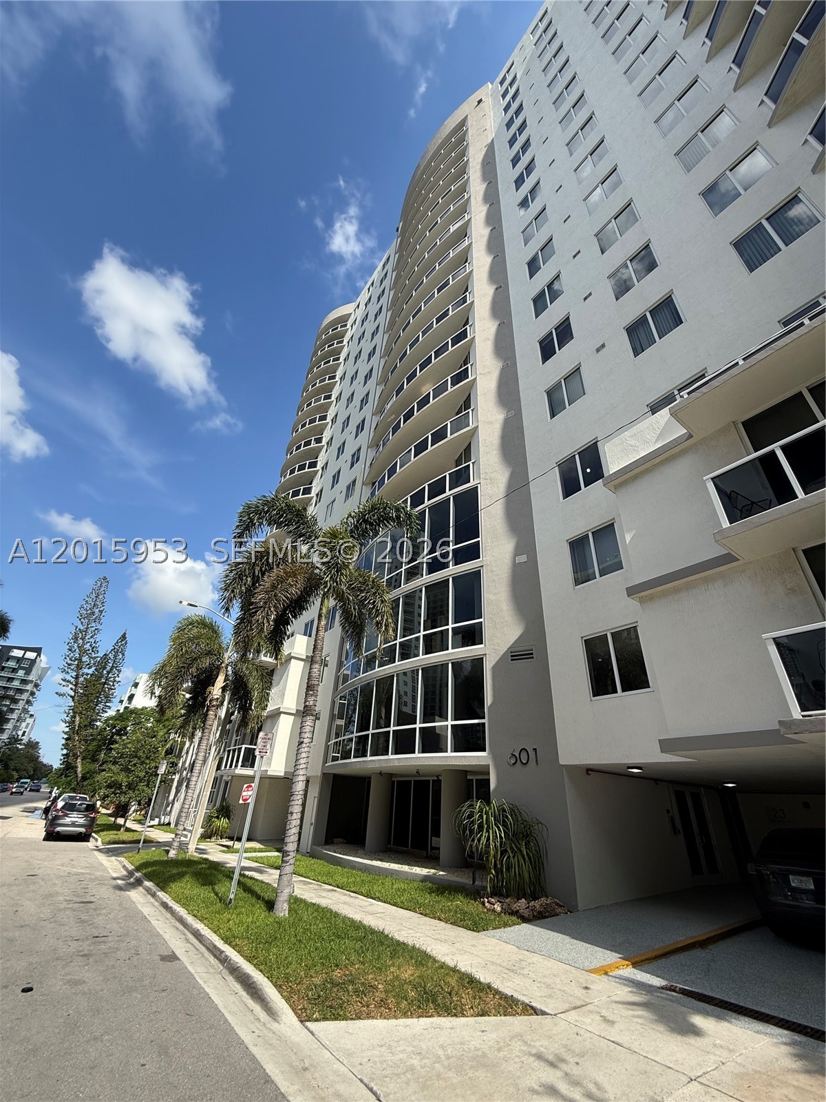 image 23 Biscayne Bay1