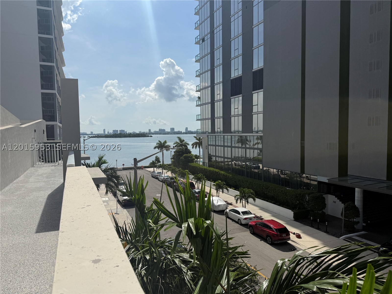 image 23 Biscayne Bay19