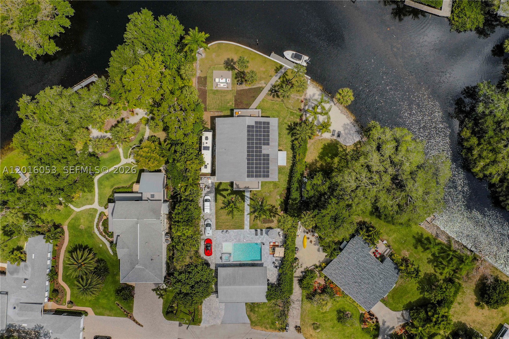 27237 Rio Vis Cir Bonita Springs, FL 34135