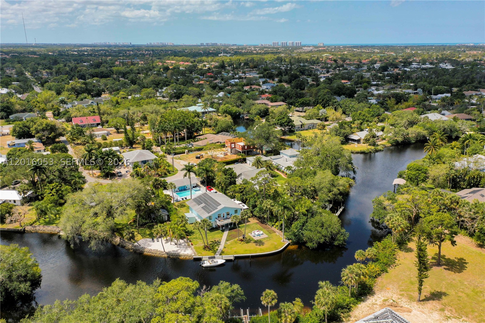27237 Rio Vis Cir Bonita Springs, FL 34135