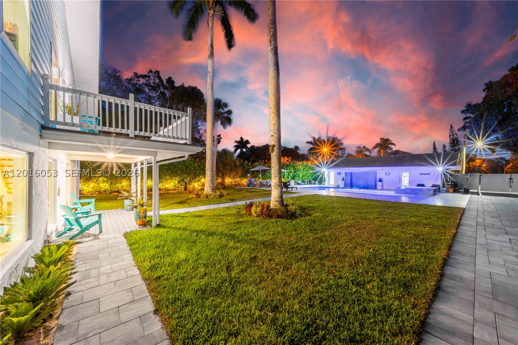 27237 Rio Vis Cir Bonita Springs, FL 34135