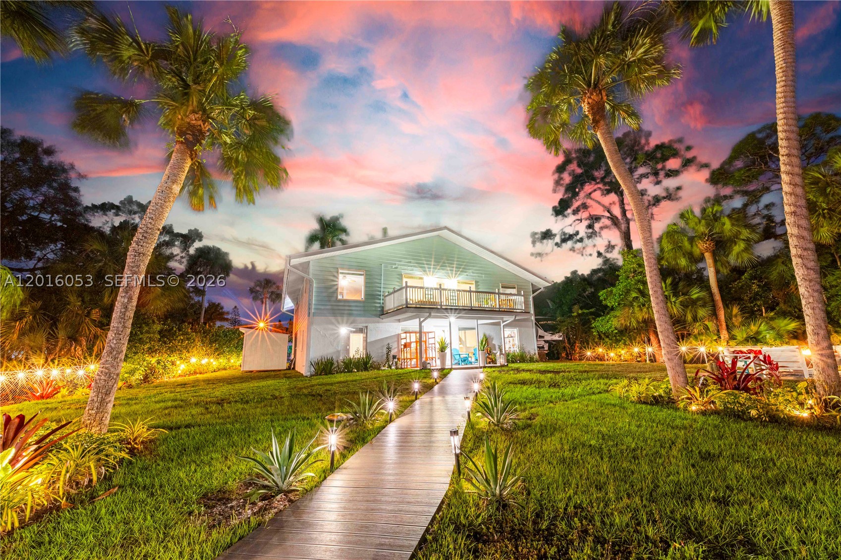 27237 Rio Vis Cir Bonita Springs, FL 34135