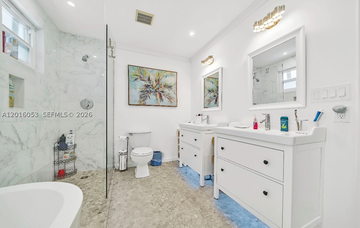 27237 Rio Vis Cir Bonita Springs, FL 34135
