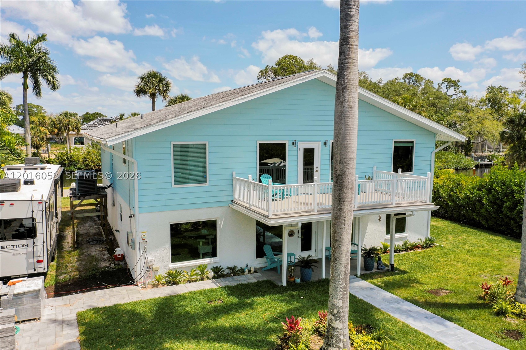 27237 Rio Vis Cir Bonita Springs, FL 34135