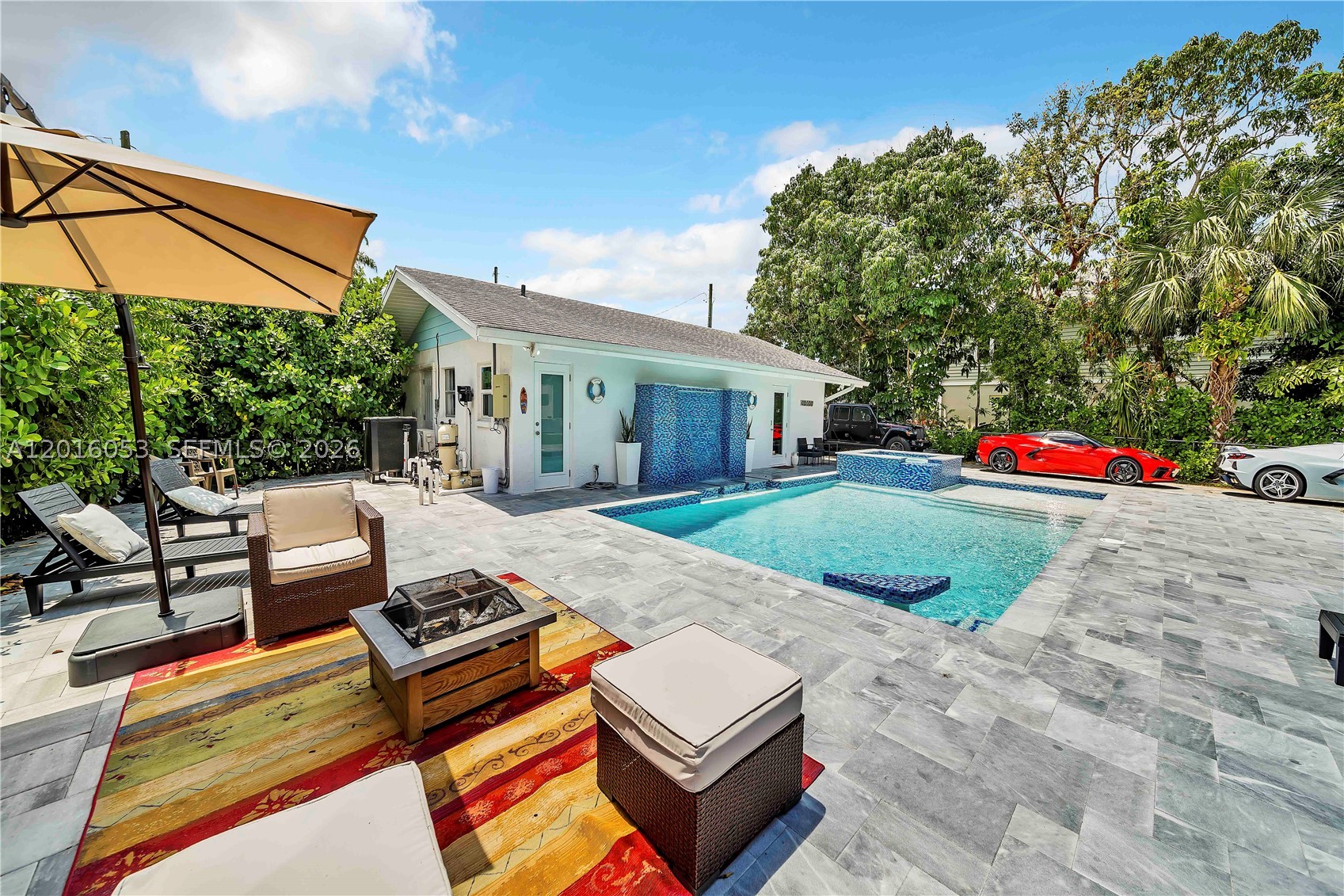 27237 Rio Vis Cir Bonita Springs, FL 34135