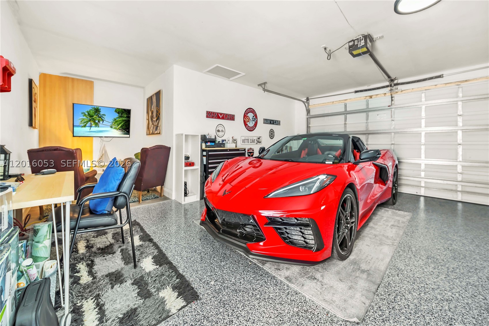 27237 Rio Vis Cir Bonita Springs, FL 34135