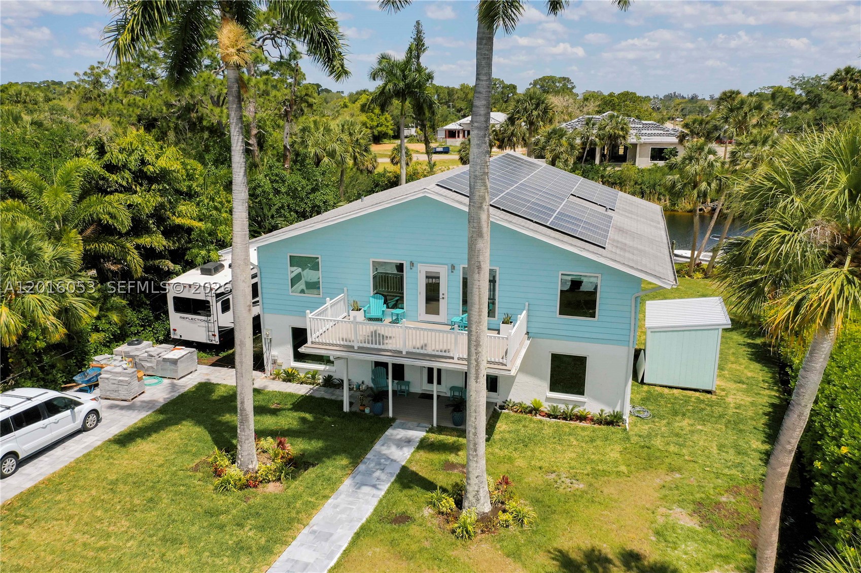 27237 Rio Vis Cir Bonita Springs, FL 34135