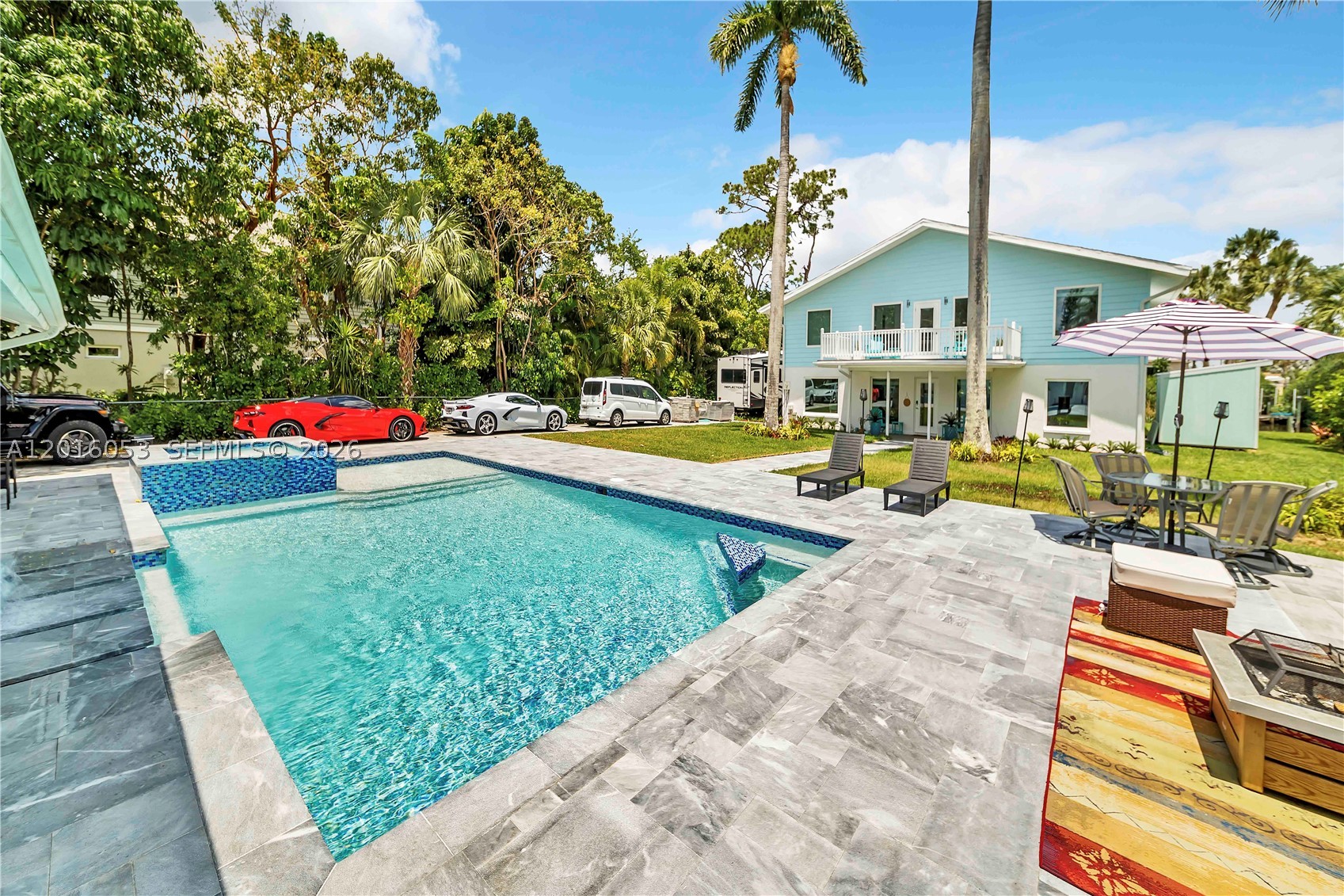 27237 Rio Vis Cir Bonita Springs, FL 34135