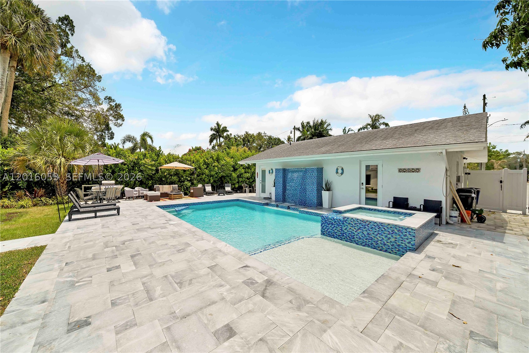 27237 Rio Vis Cir Bonita Springs, FL 34135