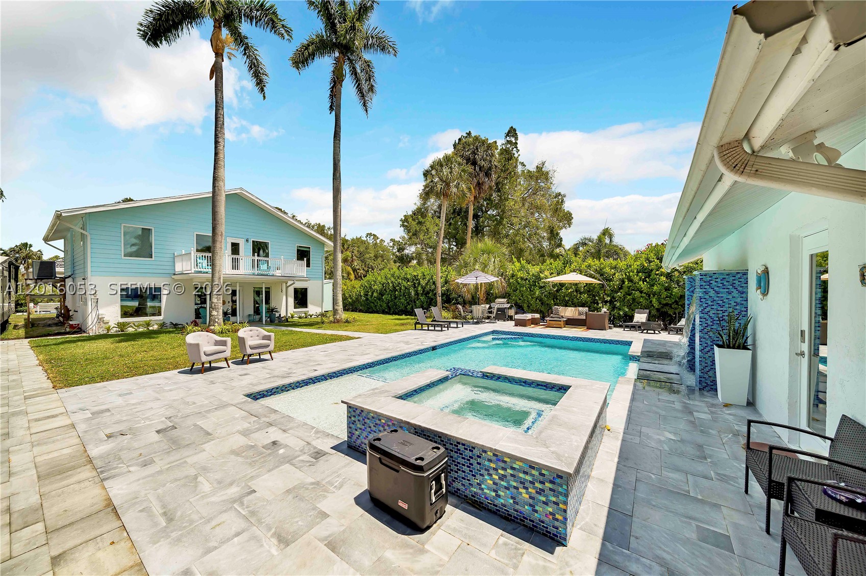 27237 Rio Vis Cir Bonita Springs, FL 34135
