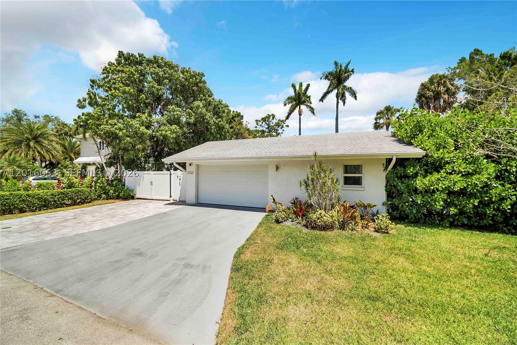 27237 Rio Vis Cir Bonita Springs, FL 34135