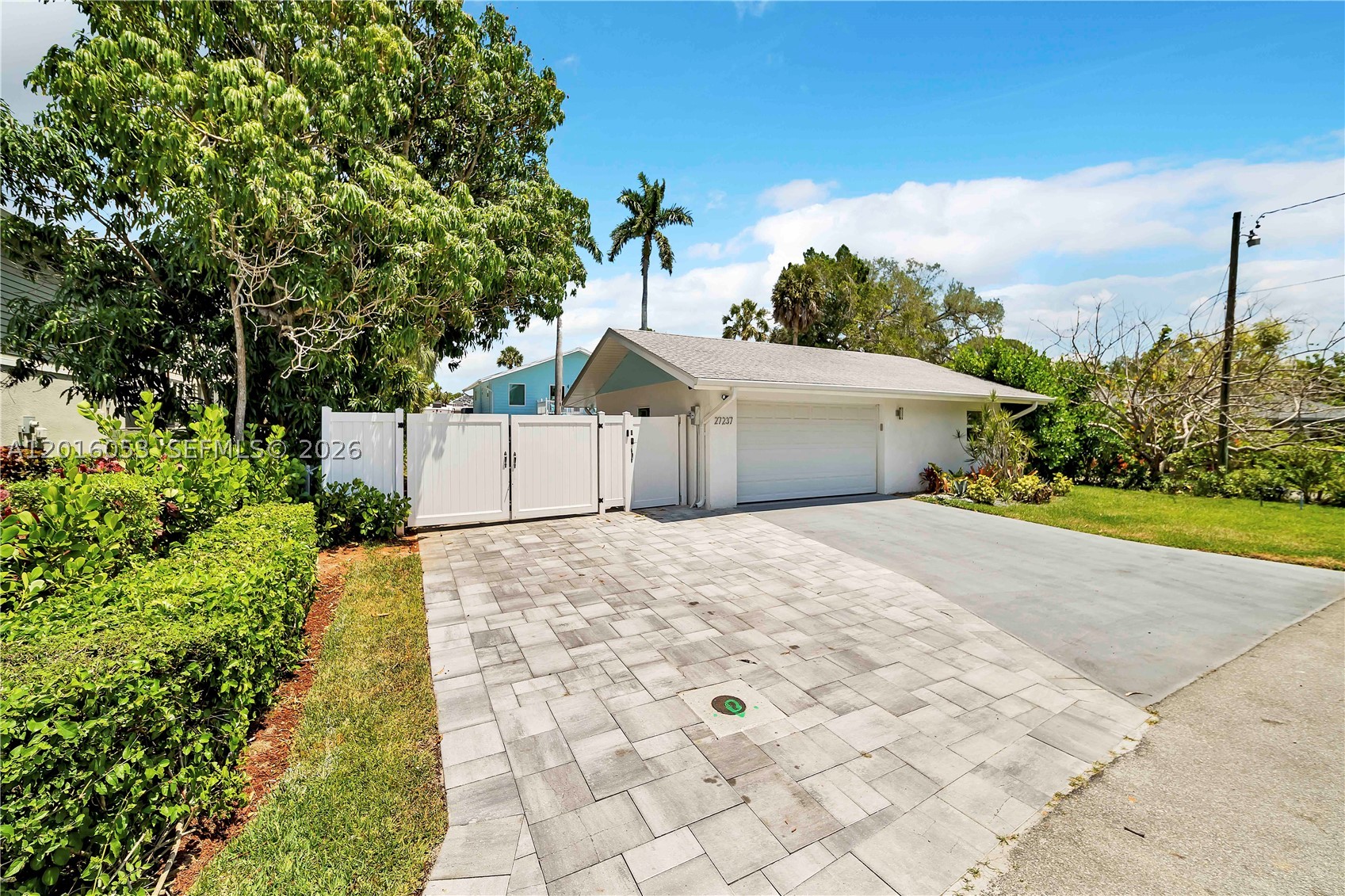 27237 Rio Vis Cir Bonita Springs, FL 34135