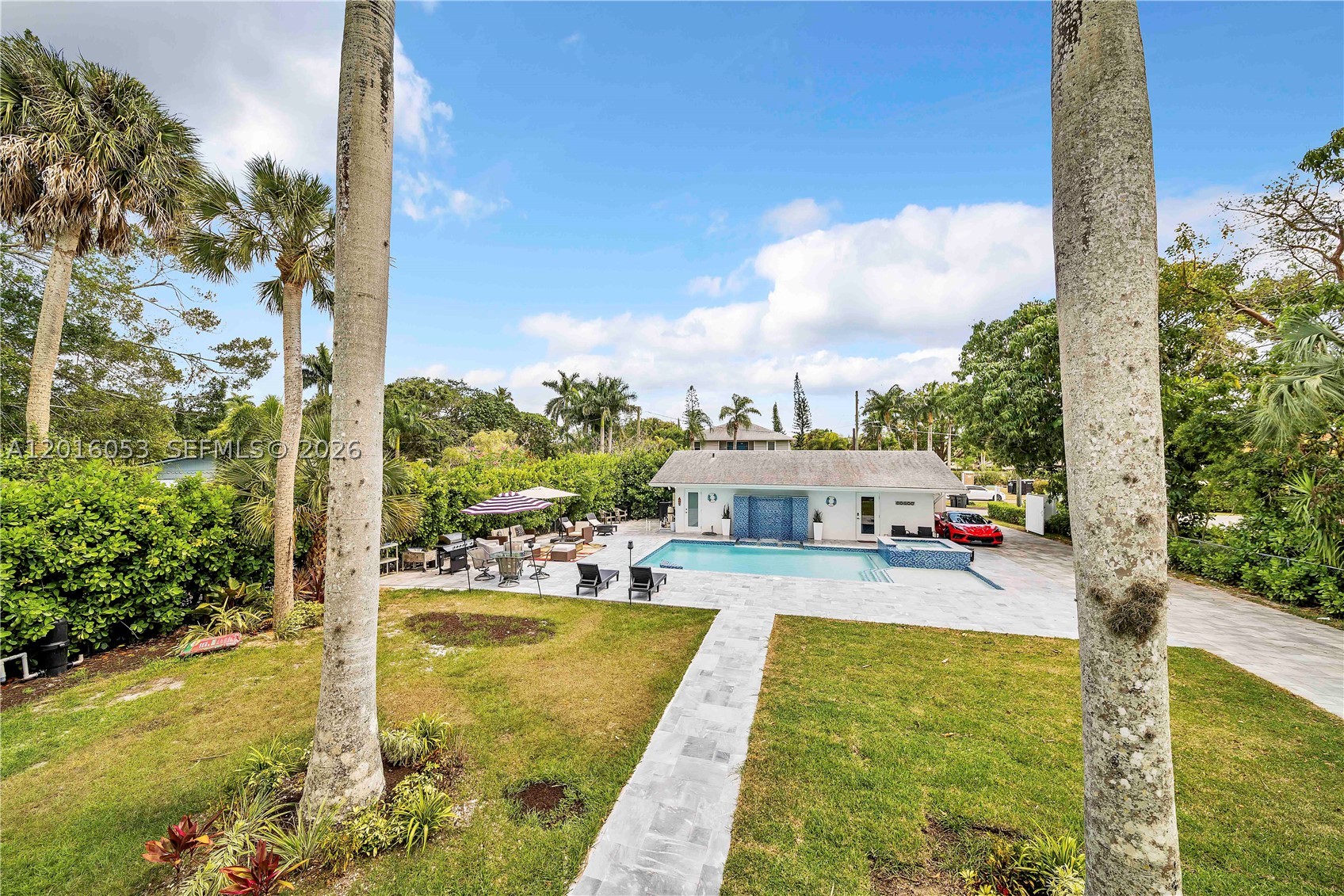 27237 Rio Vis Cir Bonita Springs, FL 34135