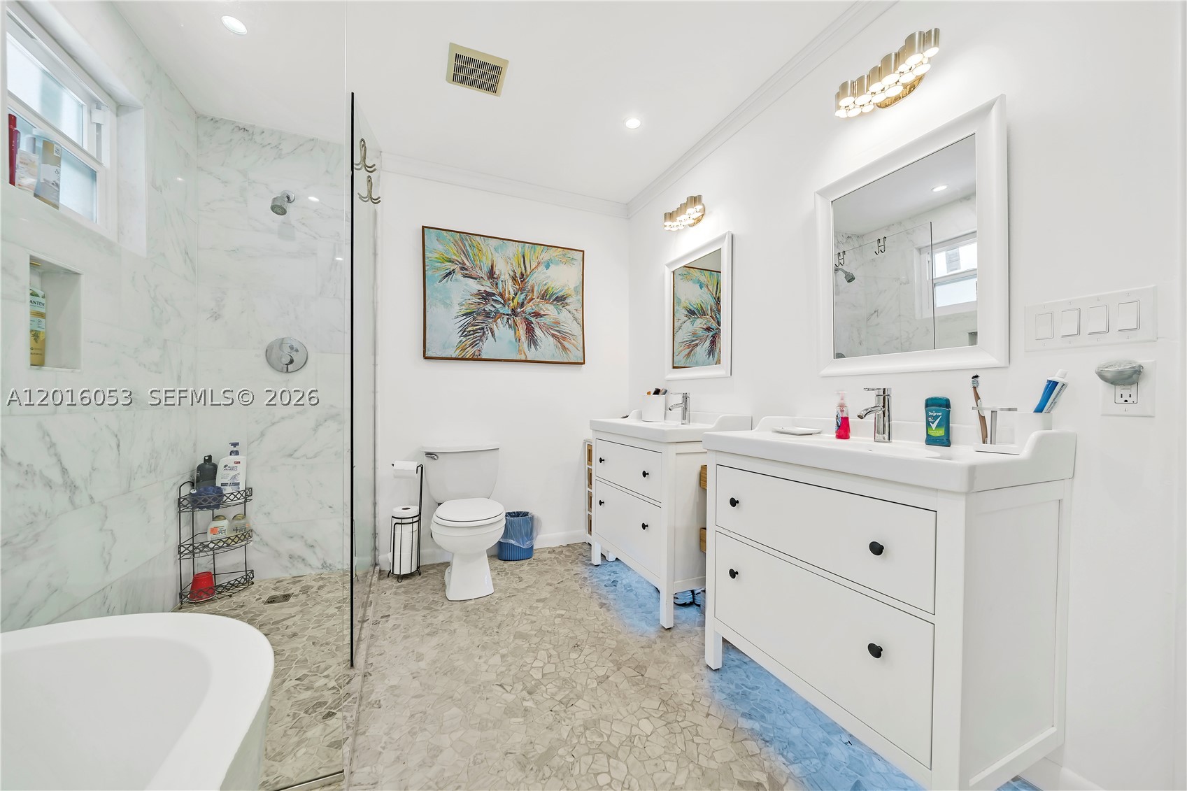 27237 Rio Vis Cir Bonita Springs, FL 34135