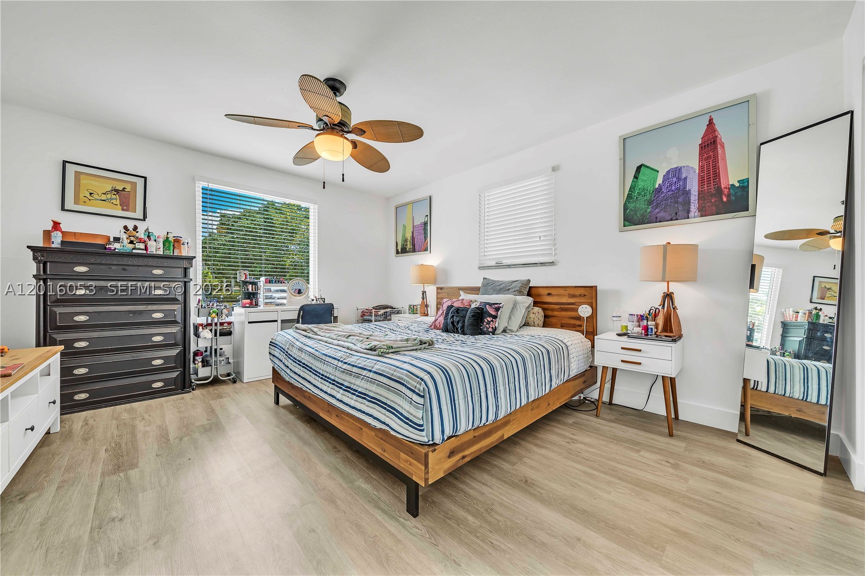 27237 Rio Vis Cir Bonita Springs, FL 34135