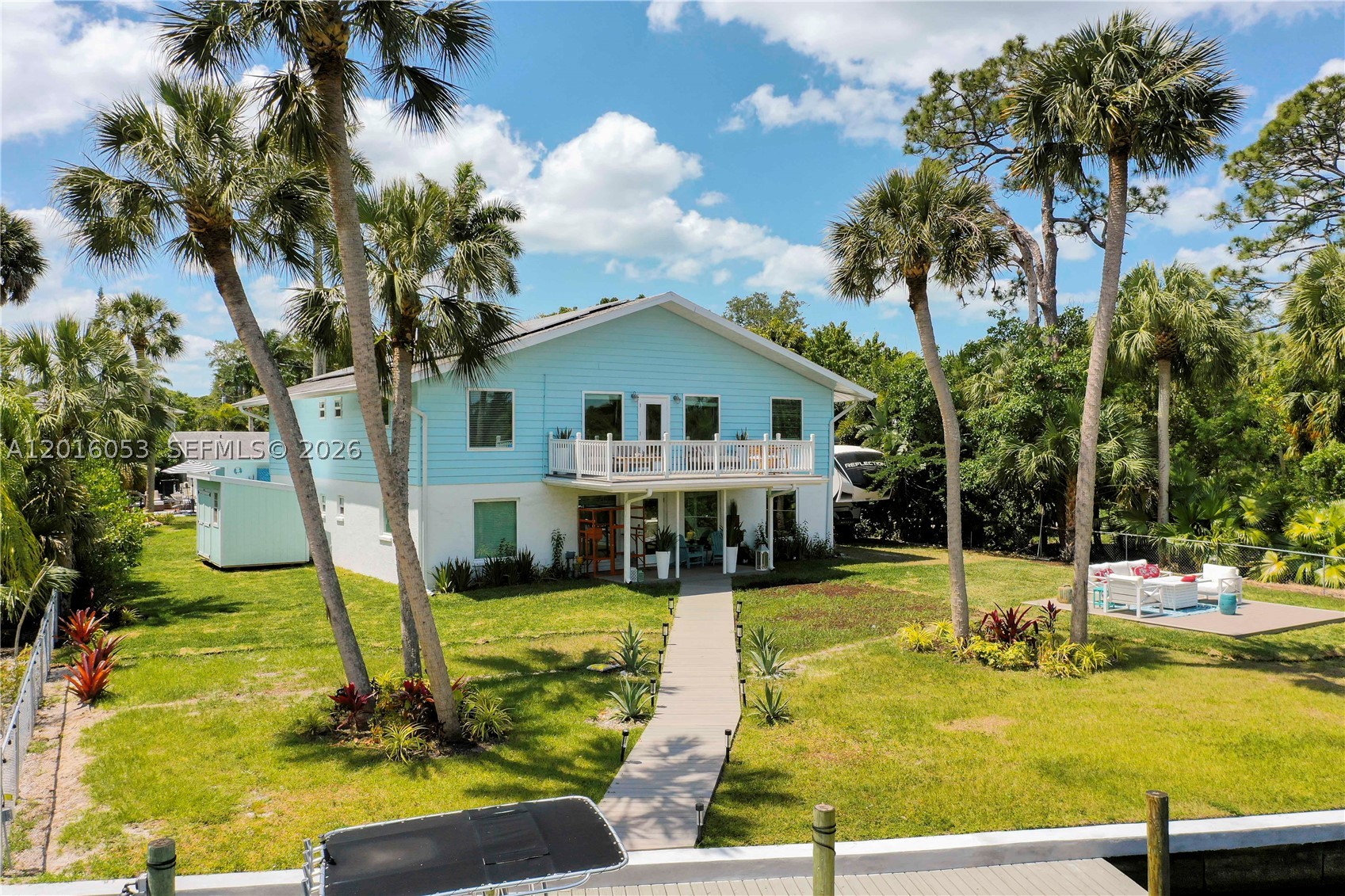 27237 Rio Vis Cir Bonita Springs, FL 34135